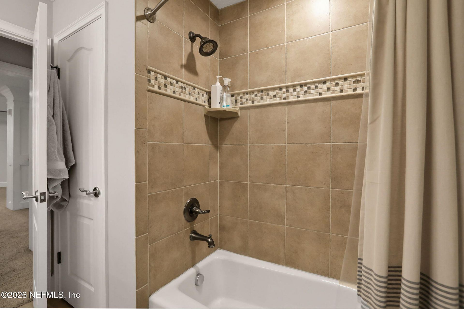 696 Frederic Drive, Fleming Island, FL 32003 Photo