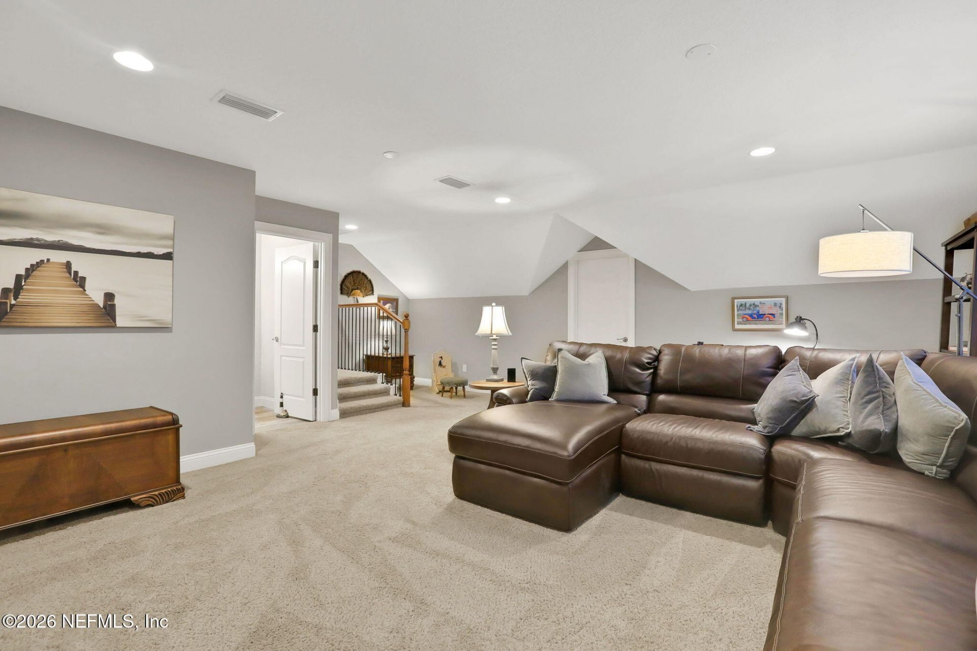 696 Frederic Drive, Fleming Island, FL 32003 Photo