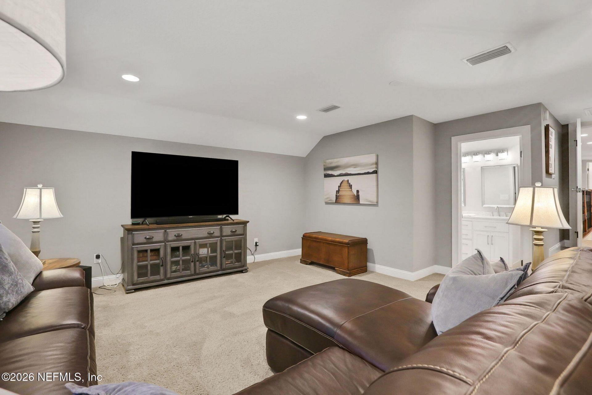 696 Frederic Drive, Fleming Island, FL 32003 Photo