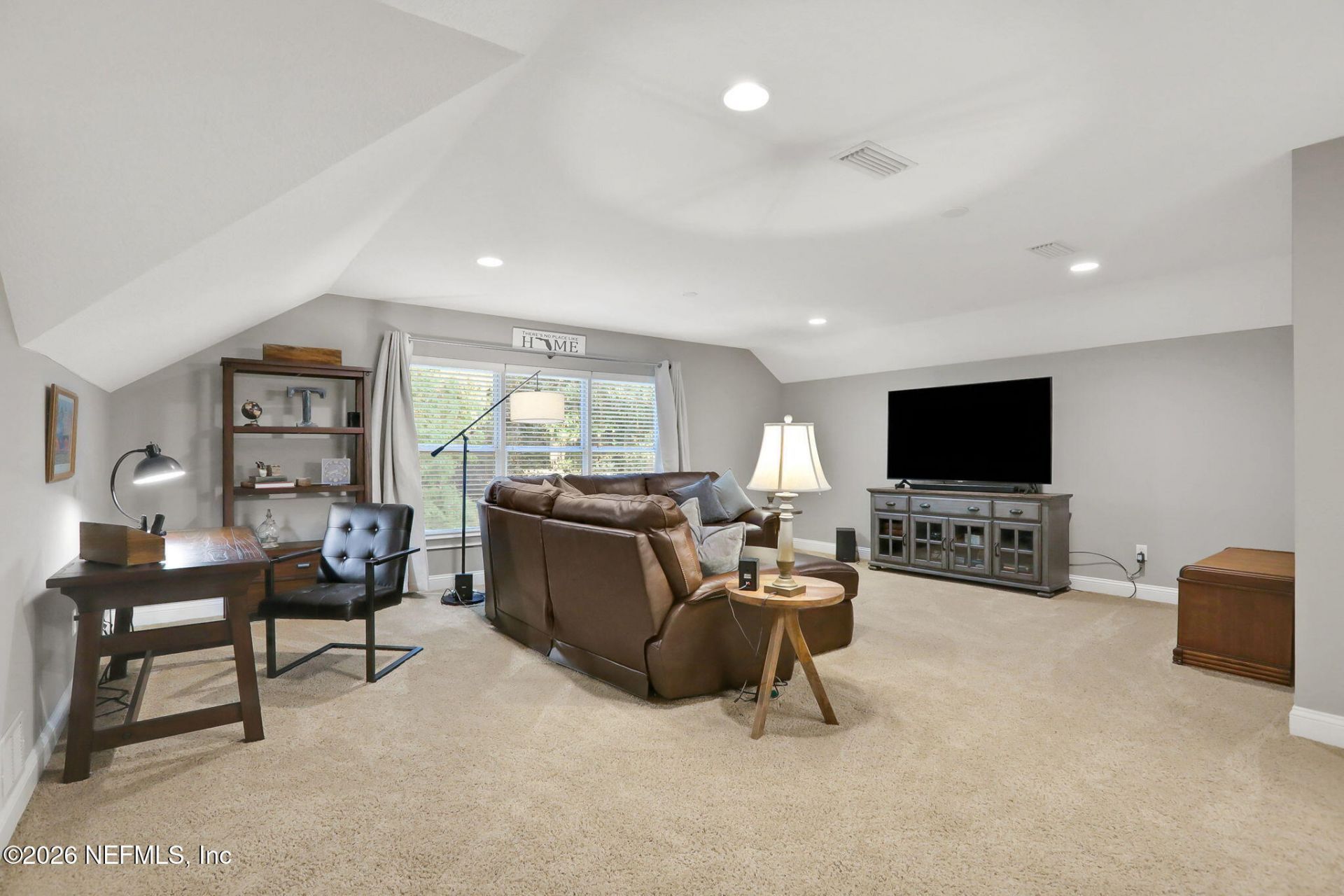 696 Frederic Drive, Fleming Island, FL 32003 Photo