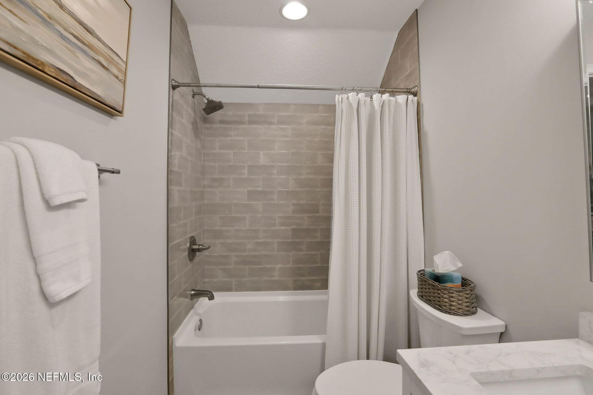 696 Frederic Drive, Fleming Island, FL 32003 Photo