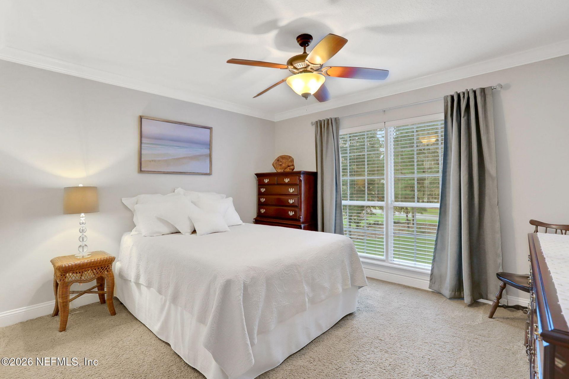 696 Frederic Drive, Fleming Island, FL 32003 Photo