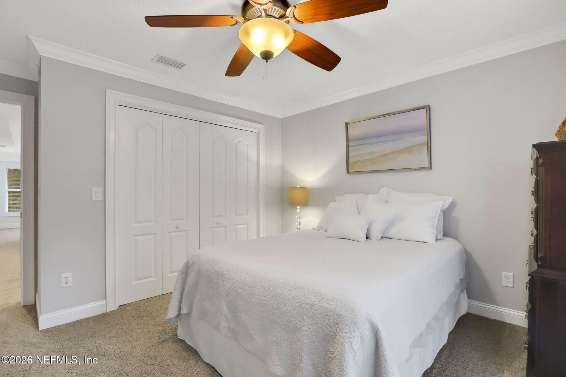 696 Frederic Drive, Fleming Island, FL 32003 Photo