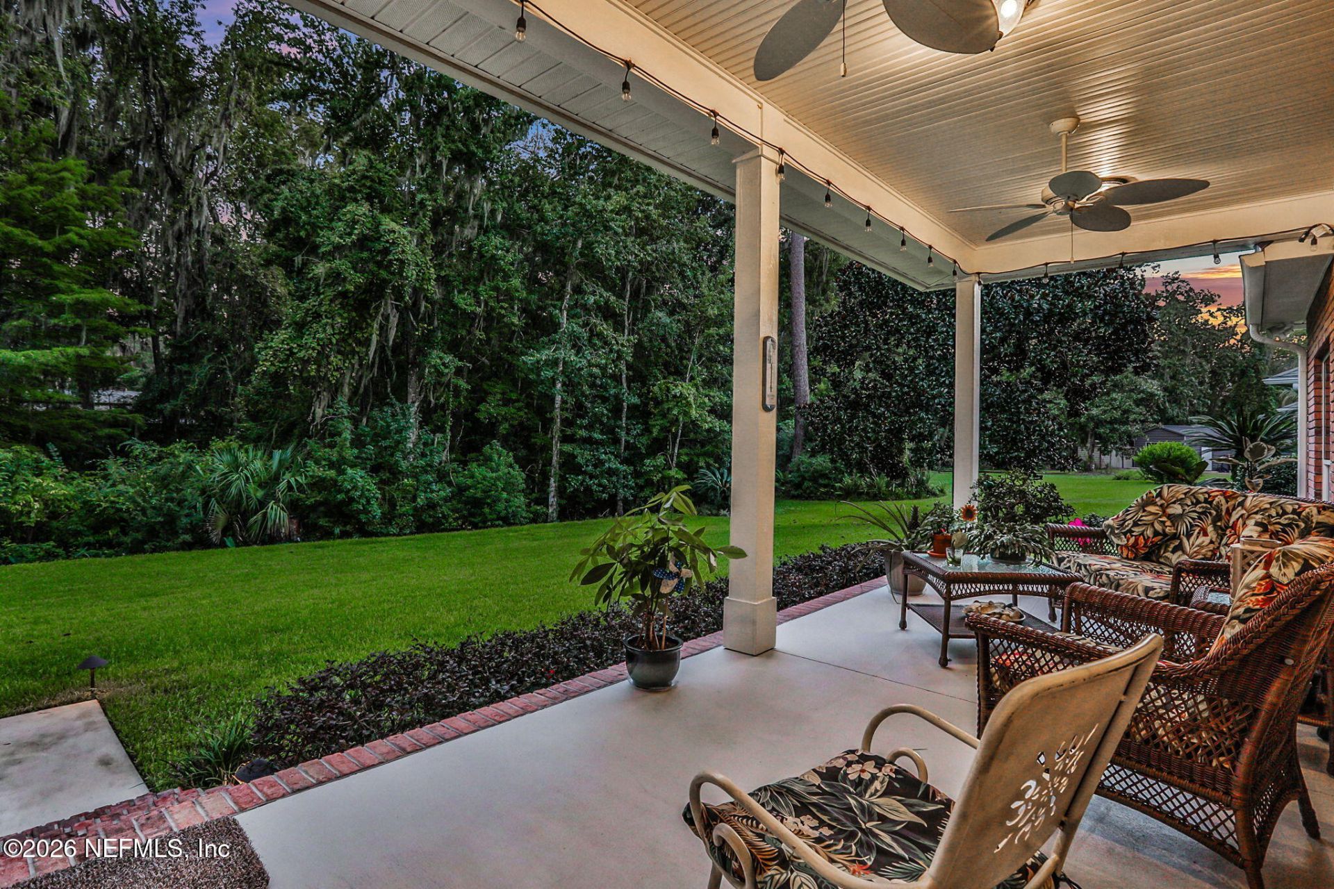 696 Frederic Drive, Fleming Island, FL 32003 Photo