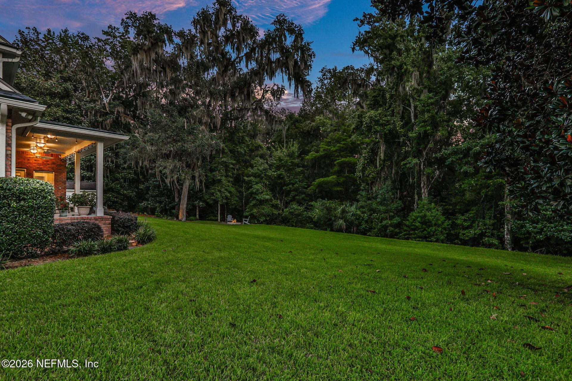 696 Frederic Drive, Fleming Island, FL 32003 Photo