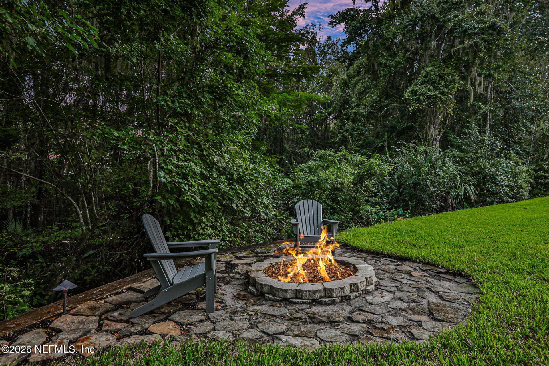 696 Frederic Drive, Fleming Island, FL 32003 Photo