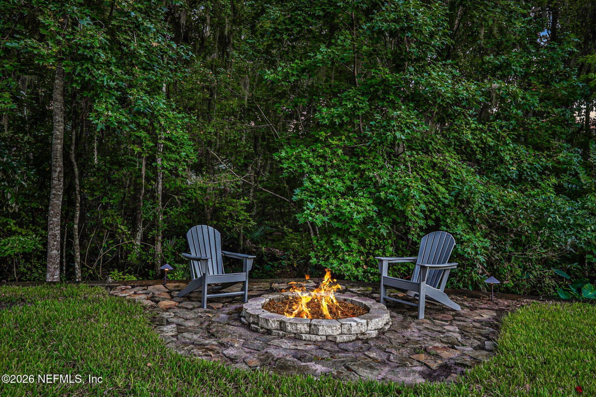696 Frederic Drive, Fleming Island, FL 32003 Photo