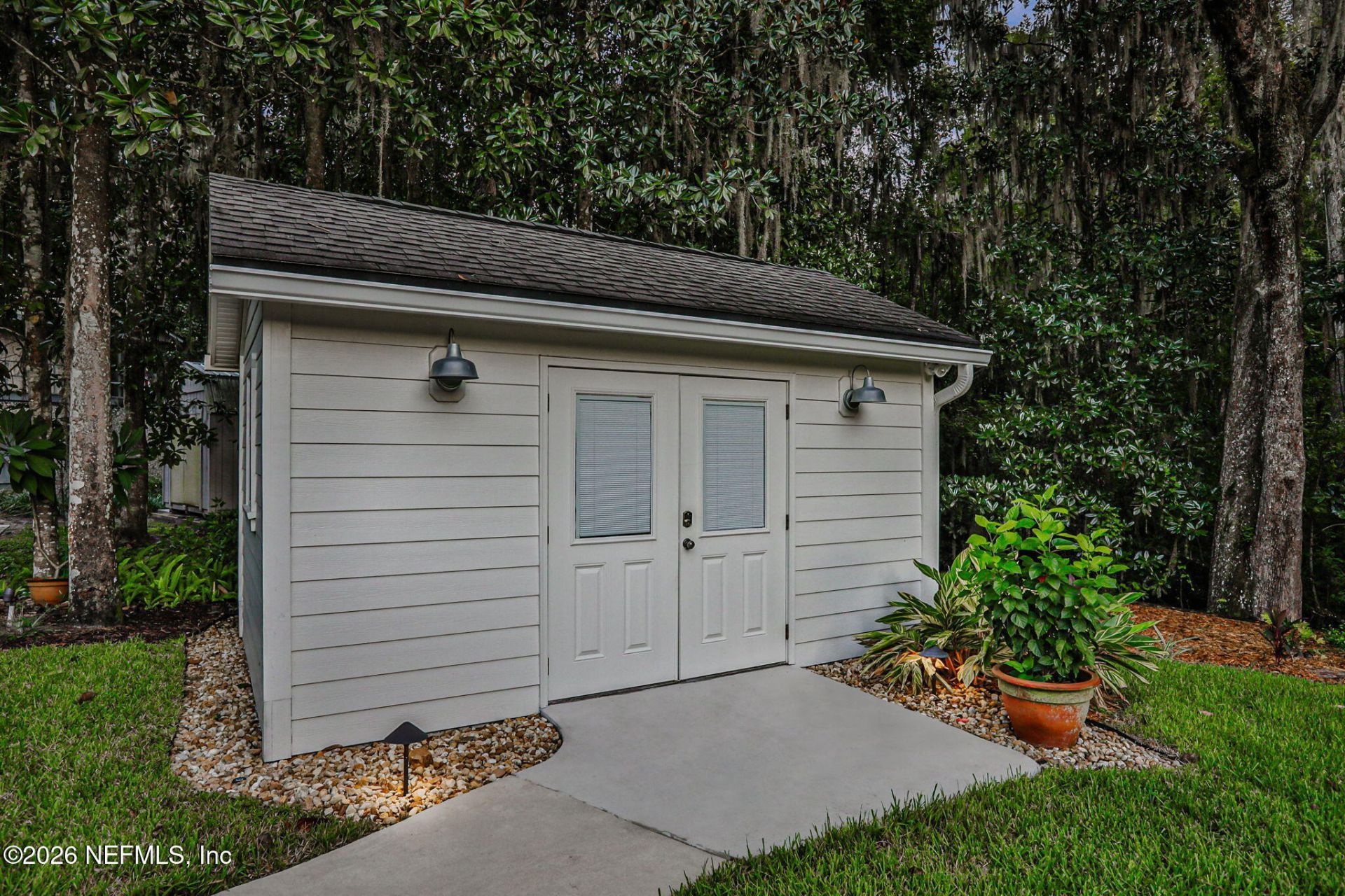 696 Frederic Drive, Fleming Island, FL 32003 Photo