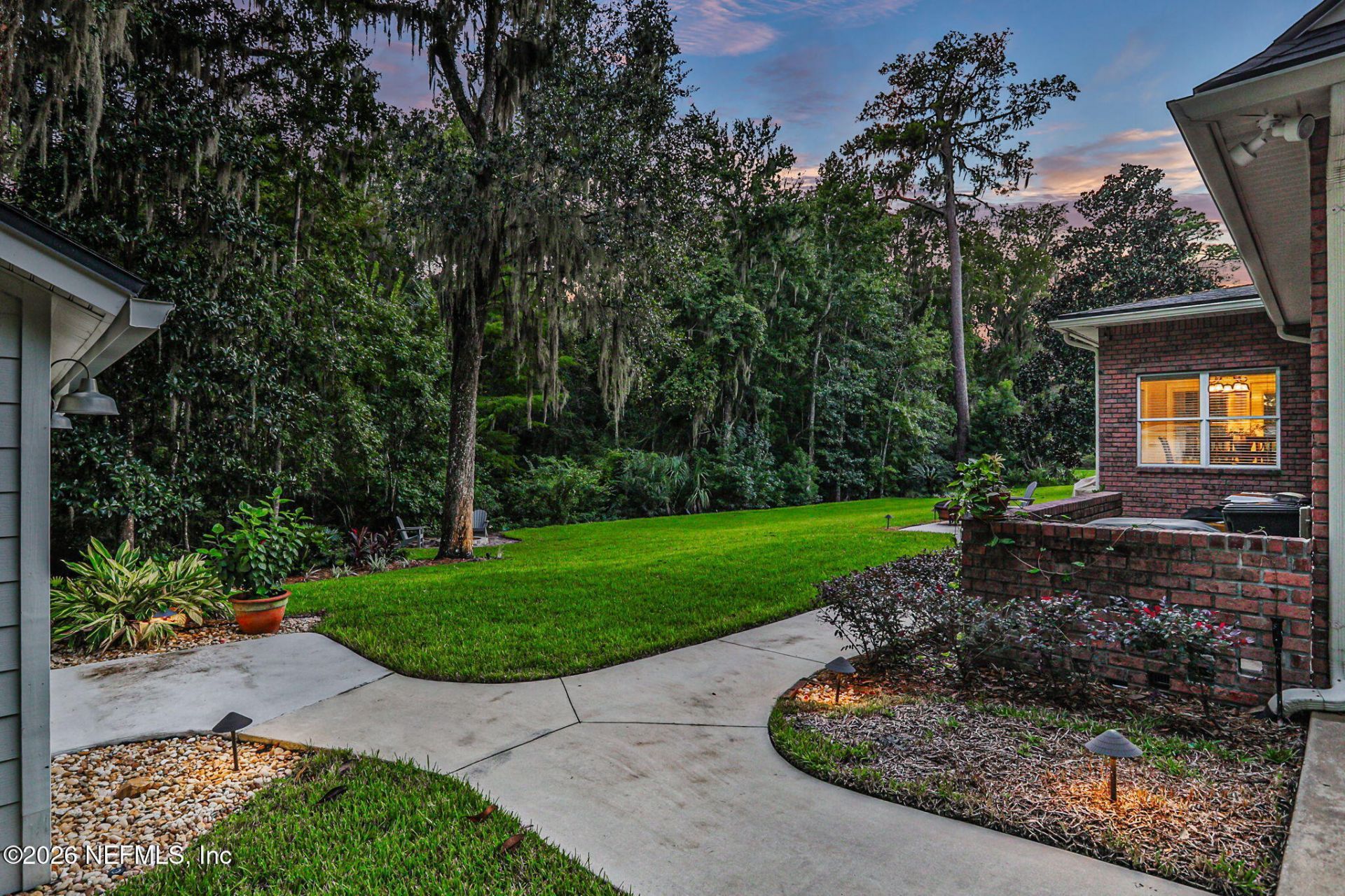 696 Frederic Drive, Fleming Island, FL 32003 Photo