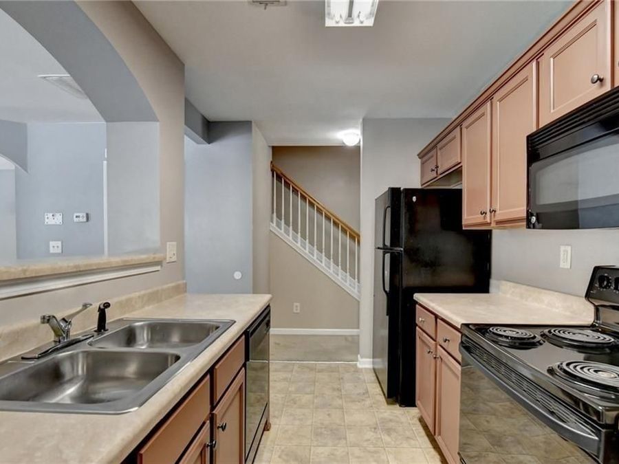Property Image 55