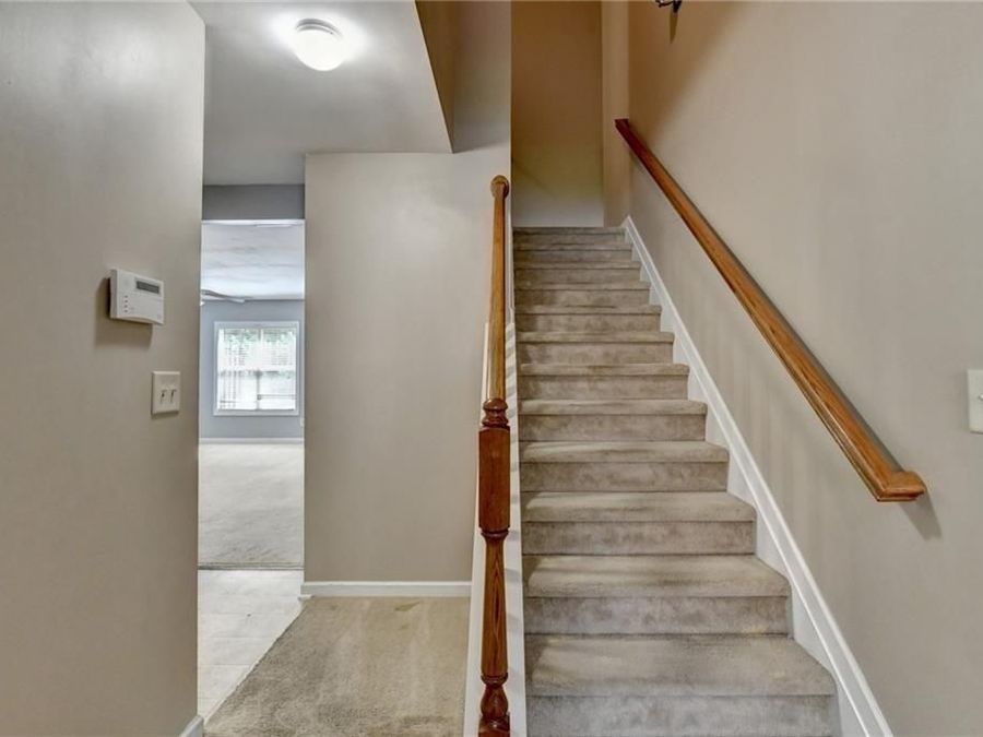 Property Image 57