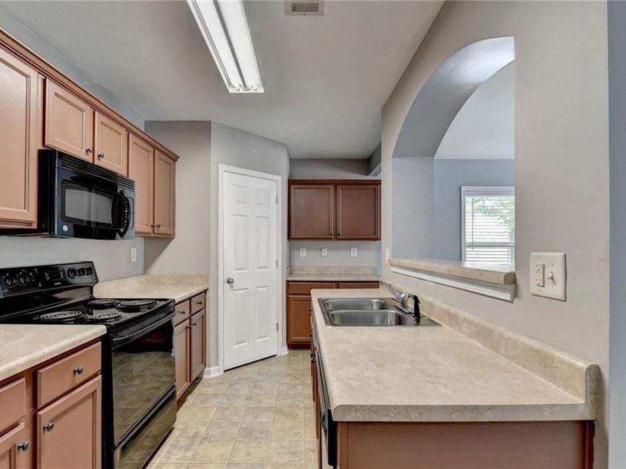 Property Image 58