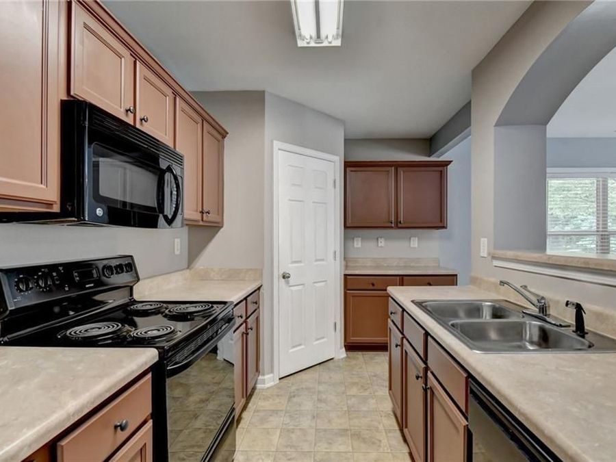 Property Image 59