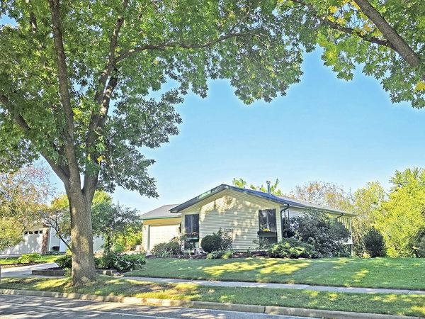 3302 Portage Road, Madison, WI 53704