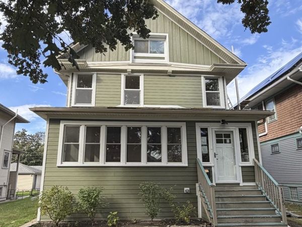 Oak Park, IL 60304
