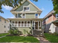 1115 Wesley Avenue, Oak Park, IL 60304 primary photo