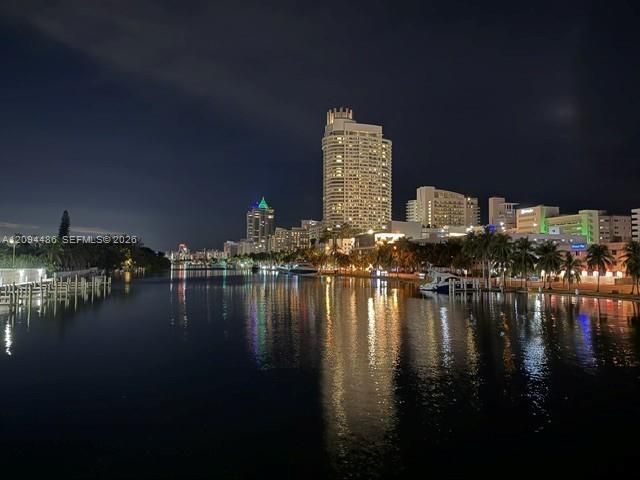 4401 Collins Ave , Unit 1815, Miami Beach, FL 33140 Photo