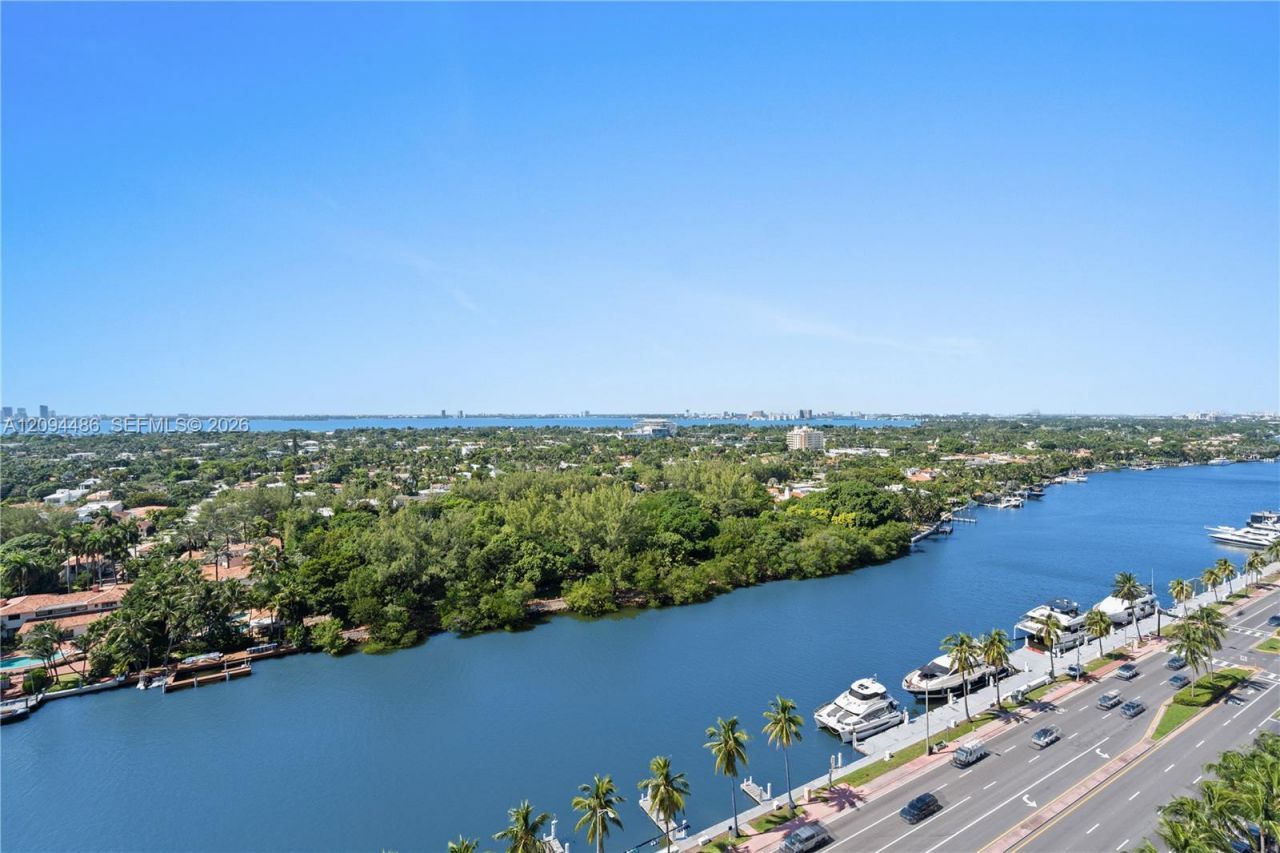 4401 Collins Ave , Unit 1815, Miami Beach, FL 33140 Photo