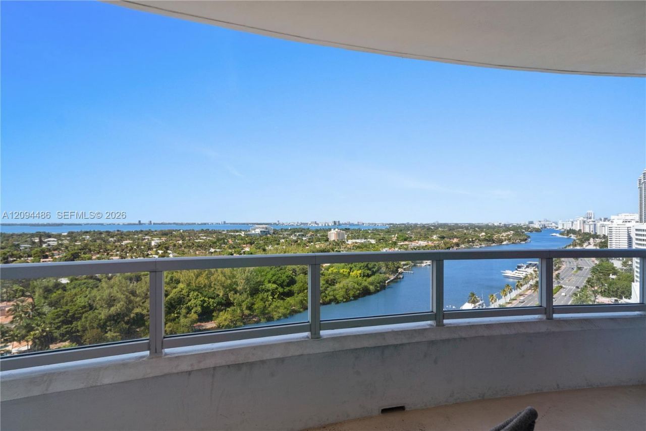 4401 Collins Ave , Unit 1815, Miami Beach, FL 33140 Photo