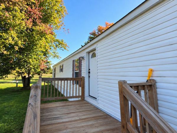 2477 Us Rt 5, Derby, VT 05829