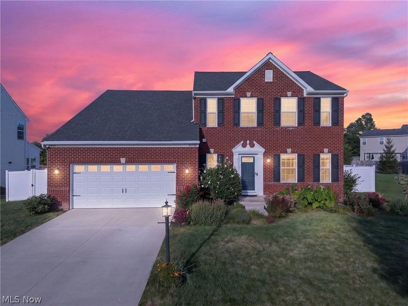 31832 Suncrest Circle, North Ridgeville, OH 44039 Photo 1