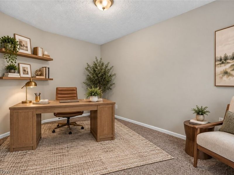 31832 Suncrest Circle, North Ridgeville, OH 44039 Photo 10
