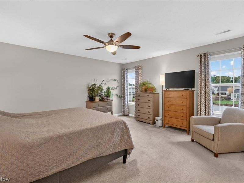 31832 Suncrest Circle, North Ridgeville, OH 44039 Photo 14