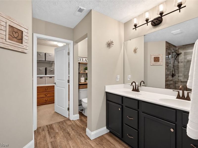 31832 Suncrest Circle, North Ridgeville, OH 44039 Photo 15