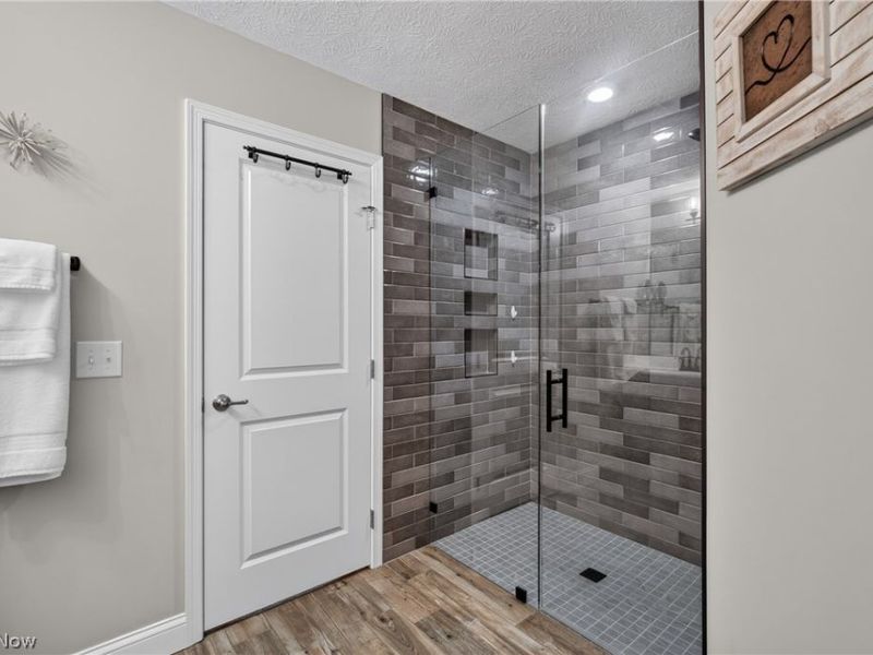 31832 Suncrest Circle, North Ridgeville, OH 44039 Photo 16
