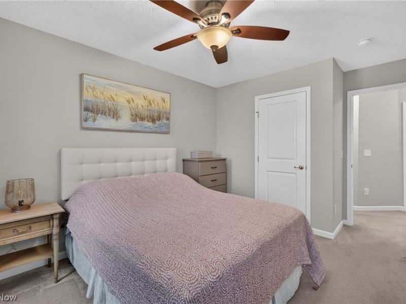 31832 Suncrest Circle, North Ridgeville, OH 44039 Photo 22
