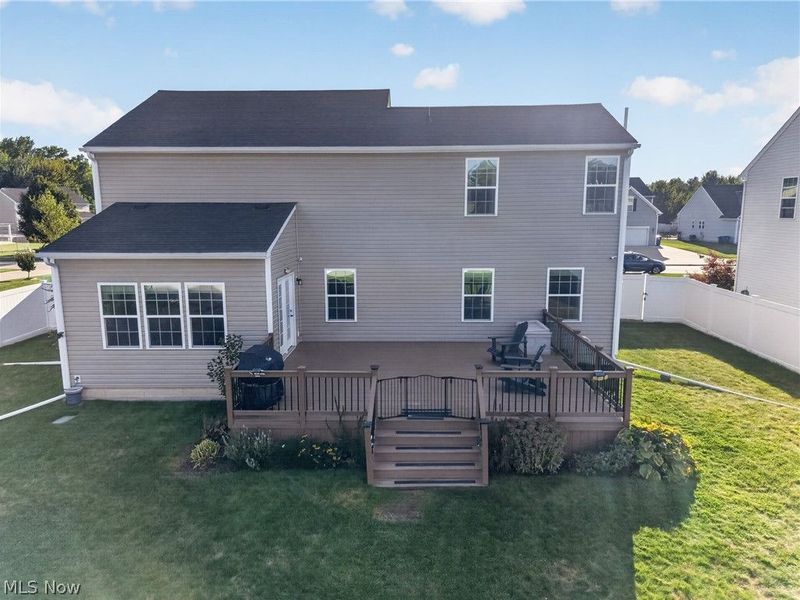31832 Suncrest Circle, North Ridgeville, OH 44039 Photo 30