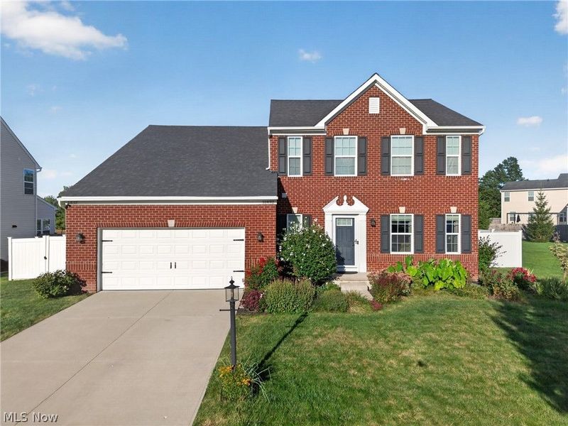 31832 Suncrest Circle, North Ridgeville, OH 44039 Photo 32