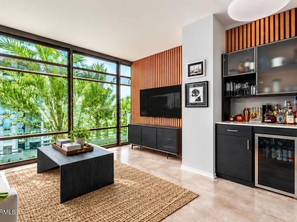 4808 N 24TH Street, Unit 502, Phoenix, AZ 85016