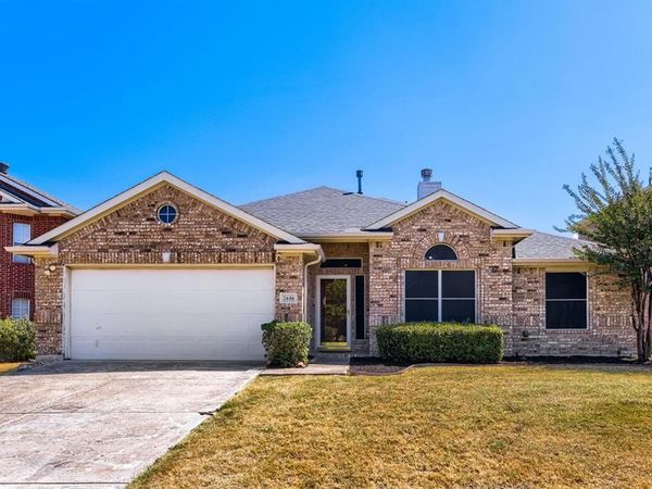 2616 Cantura Drive , Mesquite, TX 75181