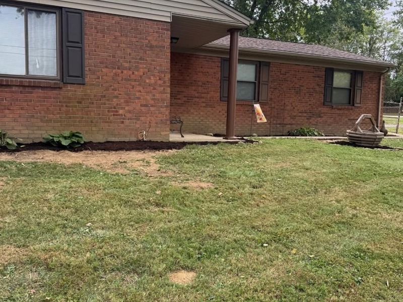 2253 Wildwood Lane, Tate Township, OH 45157 Photo 13