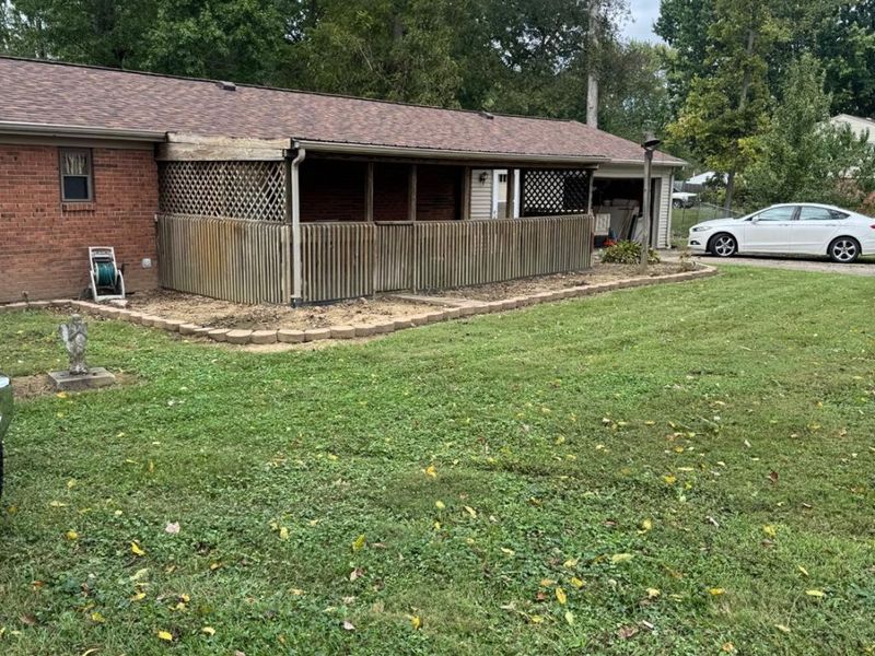 2253 Wildwood Lane, Tate Township, OH 45157 Photo 16