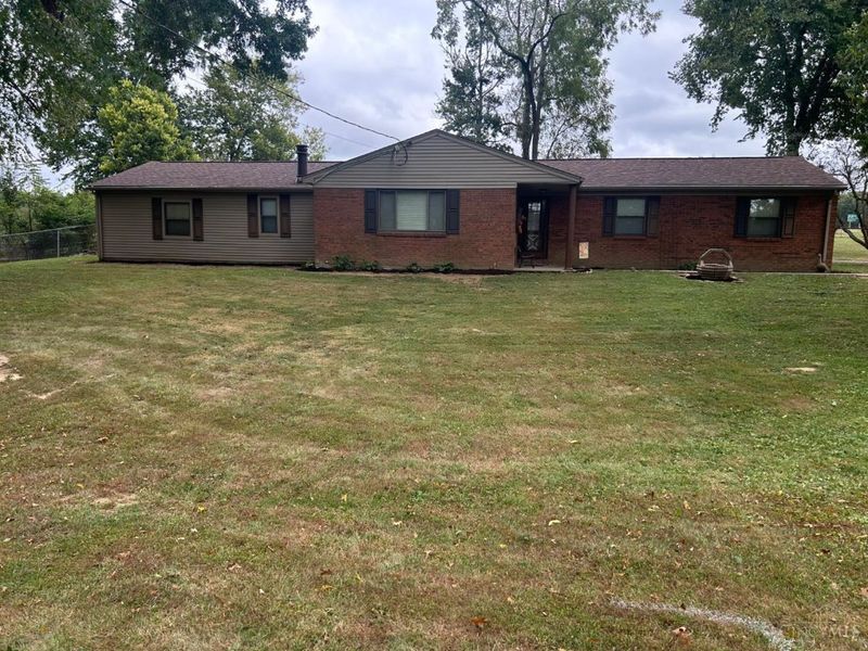 2253 Wildwood Lane, Tate Township, OH 45157 Photo 2