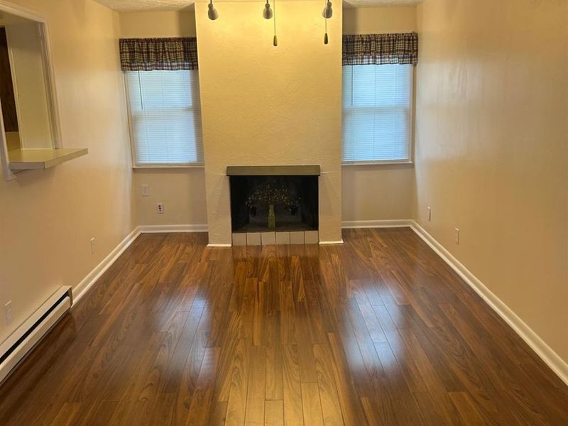 2253 Wildwood Lane, Tate Township, OH 45157 Photo 32