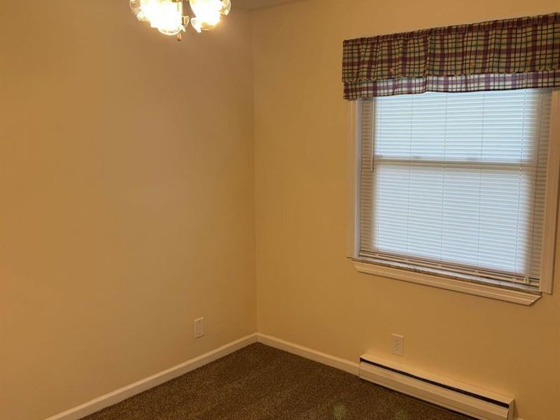 2253 Wildwood Lane, Tate Township, OH 45157 Photo 38
