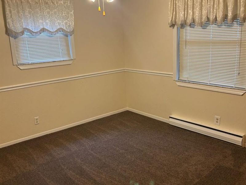 2253 Wildwood Lane, Tate Township, OH 45157 Photo 42
