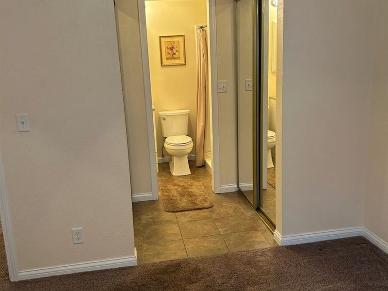2253 Wildwood Lane, Tate Township, OH 45157 Photo 43