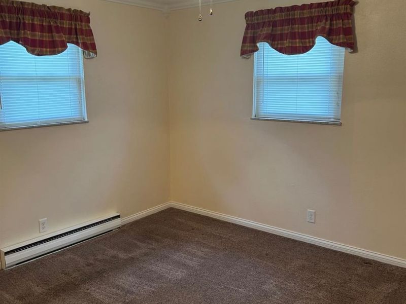 2253 Wildwood Lane, Tate Township, OH 45157 Photo 44