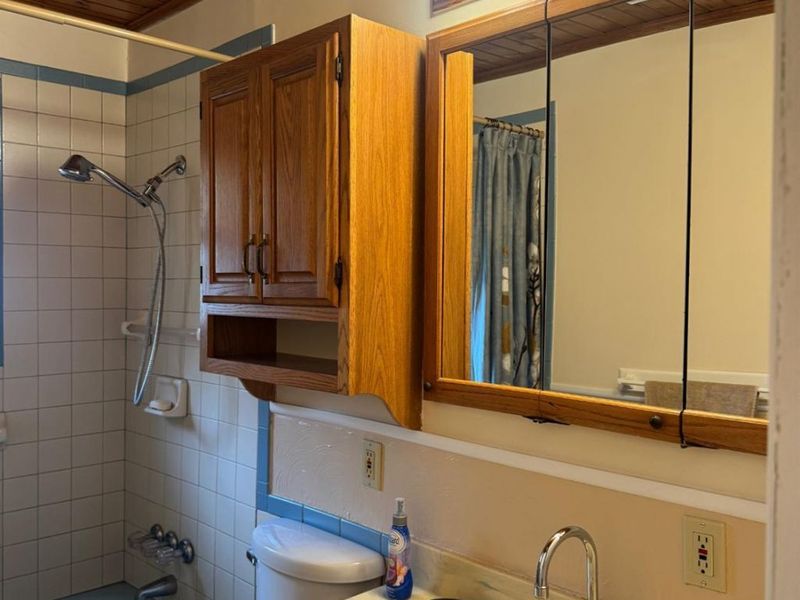 2253 Wildwood Lane, Tate Township, OH 45157 Photo 48