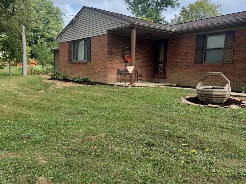 2253 Wildwood Lane, Tate Township, OH 45157 Photo 5