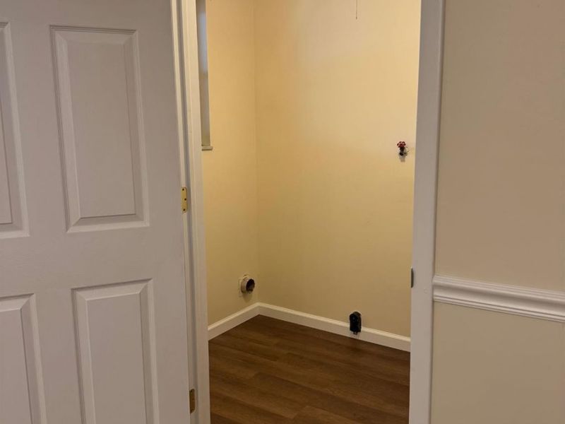 2253 Wildwood Lane, Tate Township, OH 45157 Photo 50
