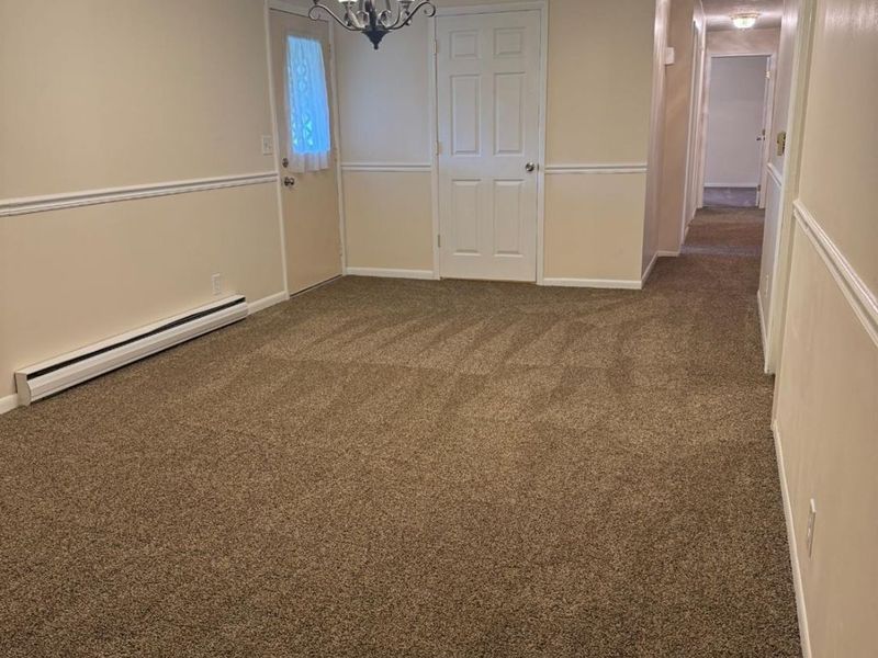 2253 Wildwood Lane, Tate Township, OH 45157 Photo 55