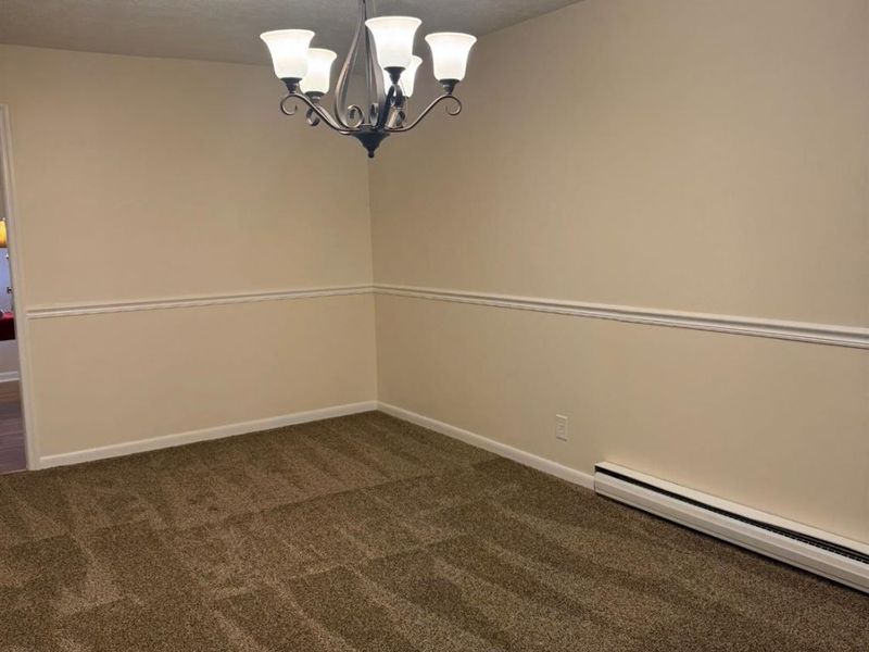 2253 Wildwood Lane, Tate Township, OH 45157 Photo 56