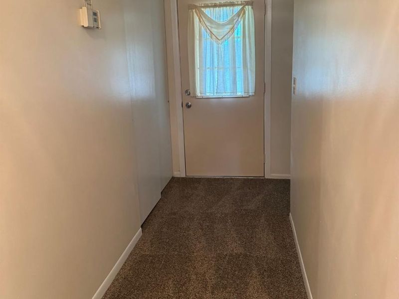 2253 Wildwood Lane, Tate Township, OH 45157 Photo 57