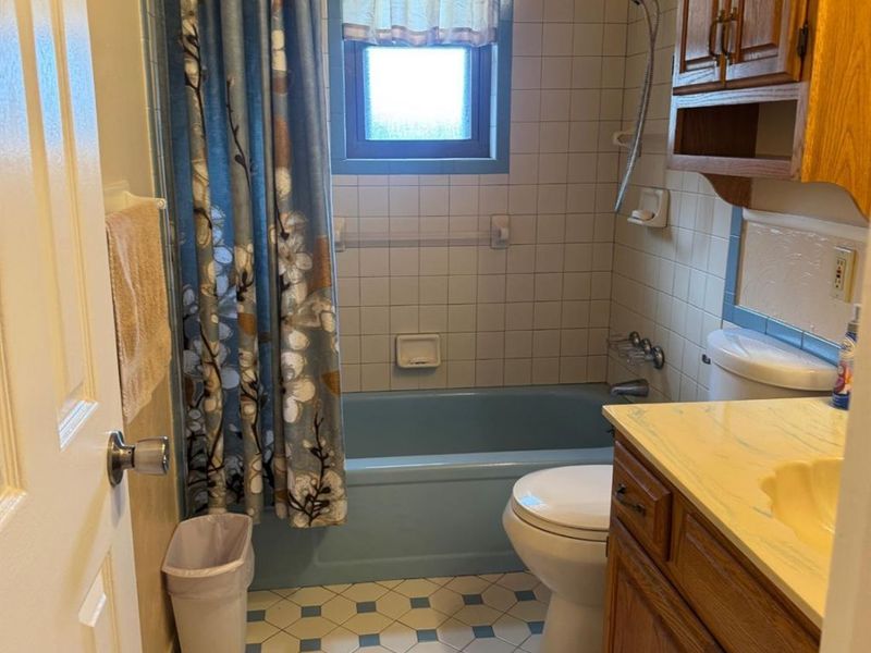 2253 Wildwood Lane, Tate Township, OH 45157 Photo 58