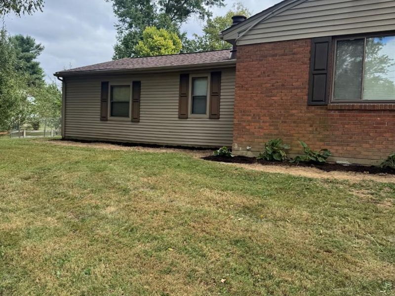 2253 Wildwood Lane, Tate Township, OH 45157 Photo 6